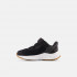 Детские кроссовки New Balance Fresh Foam Arishi v4 Bungee Lace with Top Strap