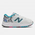 Детские кроссовки New Balance Arishi v2