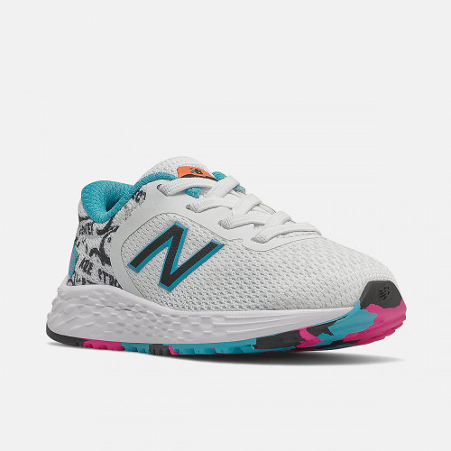 Детские кроссовки New Balance Arishi v2