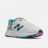 Детские кроссовки New Balance Arishi v2
