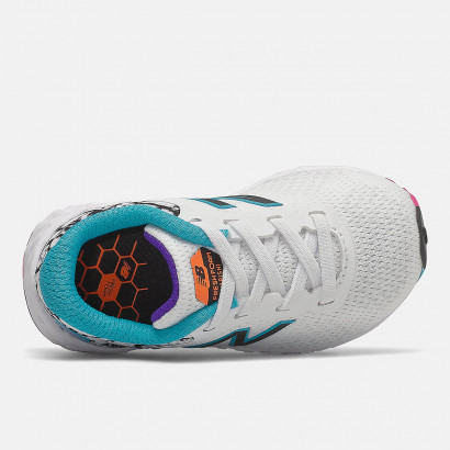 New Balance Arishi v2
