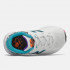 Детские кроссовки New Balance Arishi v2