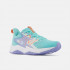 Детские кроссовки New Balance Rave Run v2