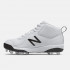 Детские кроссовки New Balance 3000v5 Youth Molded