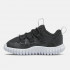 Детские кроссовки New Balance PLAYGRUV