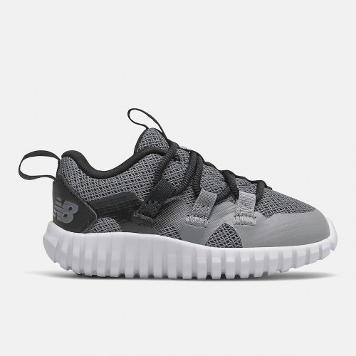 Детские кроссовки New Balance PLAYGRUV