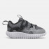Детские кроссовки New Balance PLAYGRUV