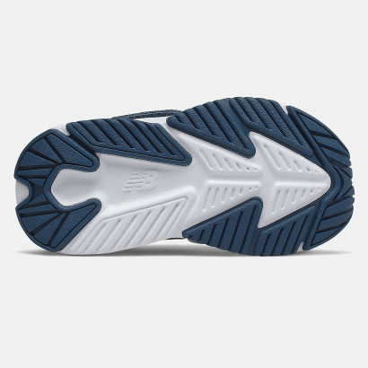 New Balance Rave Run