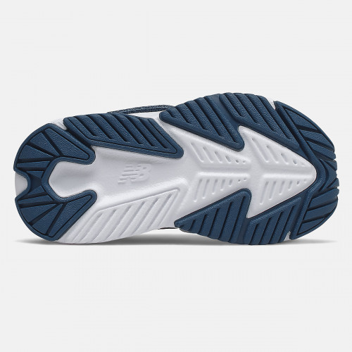 Детские кроссовки New Balance Rave Run