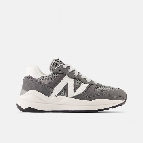 Детские кроссовки New Balance 57/40