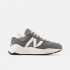 Детские кроссовки New Balance 57/40