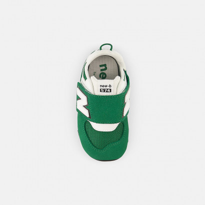 New Balance 574 NEW-B Hook & Loop