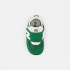 Детские кроссовки New Balance 574 NEW-B Hook & Loop