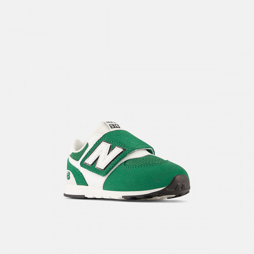 Детские кроссовки New Balance 574 NEW-B Hook & Loop