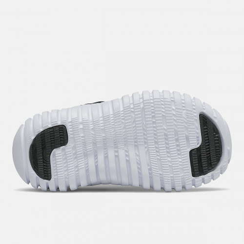 Детские кроссовки New Balance PLAYGRUV