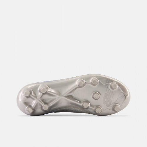 Детские кроссовки New Balance Tekela v4 Magique Junior FG