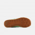 Детские кроссовки New Balance 574