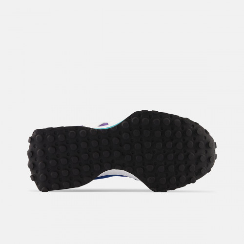 Детские кроссовки New Balance 327