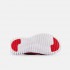 Детские кроссовки New Balance Aqua Drift