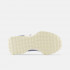 Детские кроссовки New Balance 327