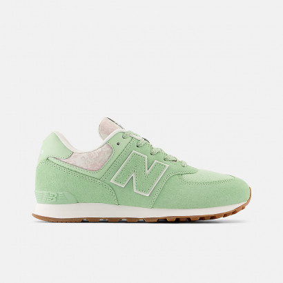 New Balance 574