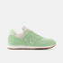 Детские кроссовки New Balance 574