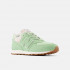 Детские кроссовки New Balance 574