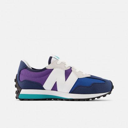 New Balance 327