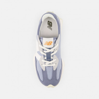 New Balance 327