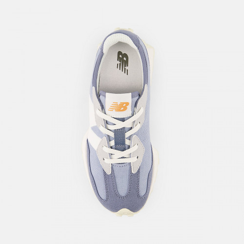 Детские кроссовки New Balance 327