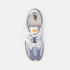 Детские кроссовки New Balance 327