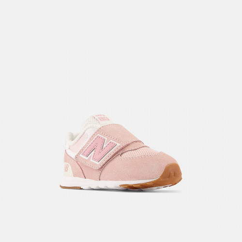 Детские кроссовки New Balance 574 NEW-B Hook & Loop