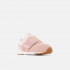 Детские кроссовки New Balance 574 NEW-B Hook & Loop
