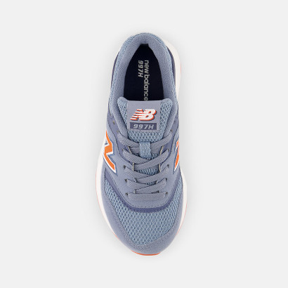 997H