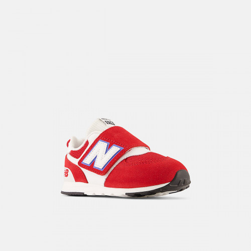Детские кроссовки New Balance 574 NEW-B Hook & Loop