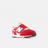 Детские кроссовки New Balance 574 NEW-B Hook & Loop
