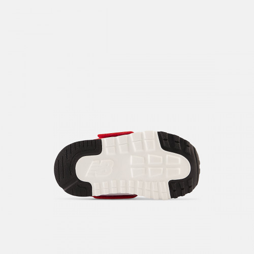 Детские кроссовки New Balance 574 NEW-B Hook & Loop
