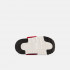 Детские кроссовки New Balance 574 NEW-B Hook & Loop