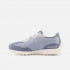 Детские кроссовки New Balance 327