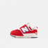 Детские кроссовки New Balance 574 NEW-B Hook & Loop