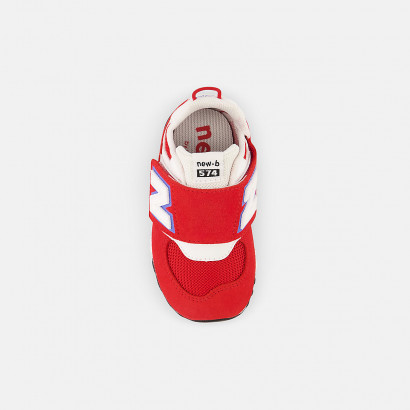 New Balance 574 NEW-B Hook & Loop