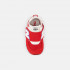 Детские кроссовки New Balance 574 NEW-B Hook & Loop