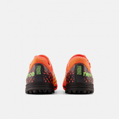 New Balance Furon v7 Dispatch Junior TF