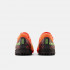 Детские кроссовки New Balance Furon v7 Dispatch Junior TF