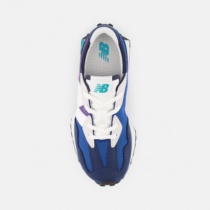 New Balance 327