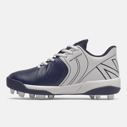 New Balance 4040 v6 Rubber Molded