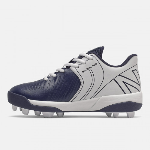 Детские кроссовки New Balance 4040 v6 Rubber Molded