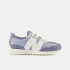 Детские кроссовки New Balance 327