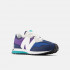 Детские кроссовки New Balance 327