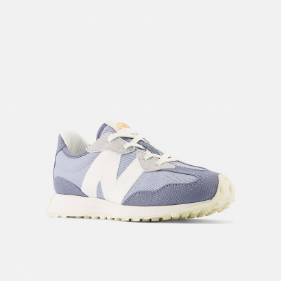 New Balance 327